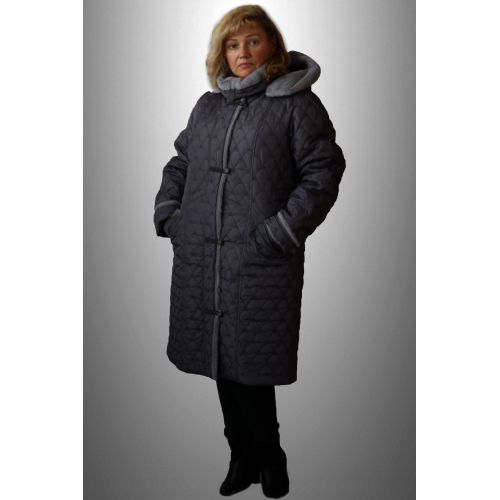 Валберис пальто женские демисезонные распродажа большие размеры маркетплейс менеджер обучение с нуля
