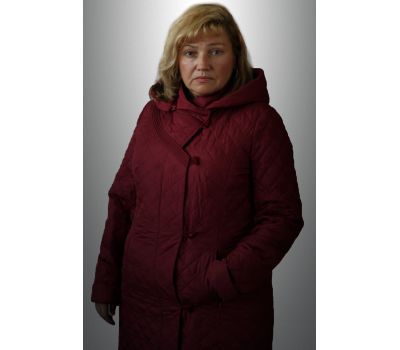 Красивые пальто зимнее женское больших размеров зимнее купить в москве дешево
