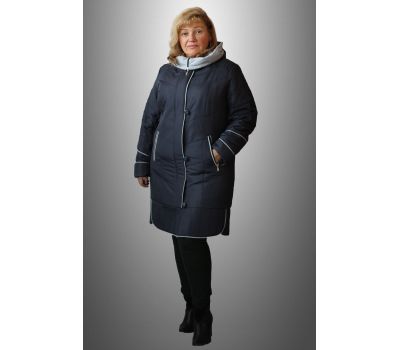 Красивые стильные пальто для полных женщин купить в москве дешево