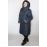 Красивые пальто демисезонное женское большого размера купить в москве дешево