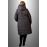 Красивые пальто демисезонное женское большого размера купить в москве дешево