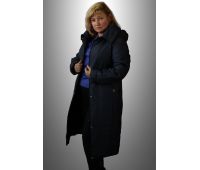 демисезонное пальто больших размеров для женщин демисезонное пальто больших размеров для женщин