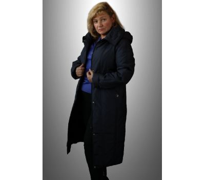 Красивые демисезонное пальто больших размеров для женщин купить в москве дешево