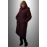 Красивые демисезонное пальто больших размеров для женщин купить в москве дешево